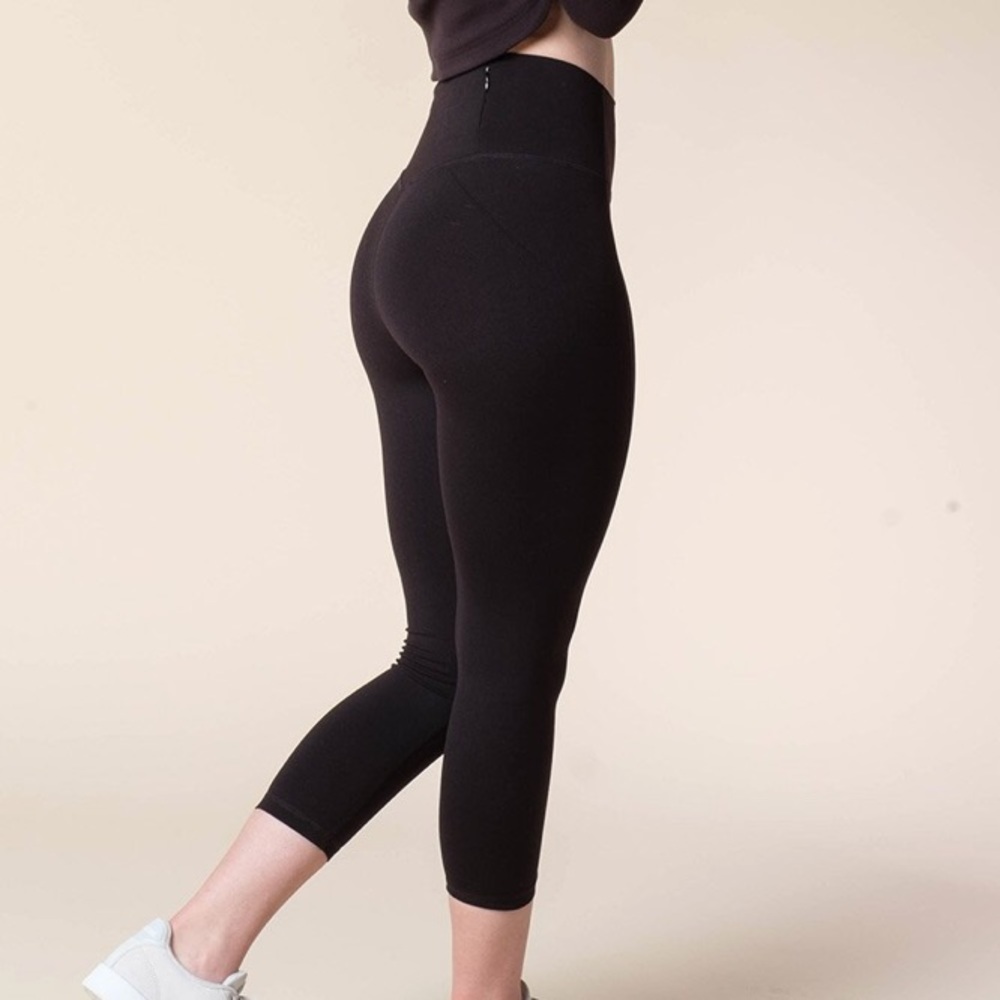 NWT Paragon Augusta Leggings